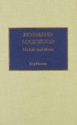 Normand Lockwood : His Life and Music - Book