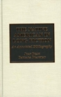 The Native American in Long Fiction : An Annotated Bibliography - Book