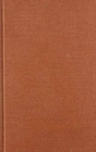 Checklist of American Imprints, 1845 - Book