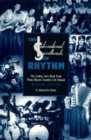 The International Sweethearts of Rhythm : The Ladies' Jazz Band from Piney Woods Country Life School - Book