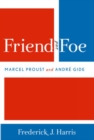 Friend or Foe? : Russians in American Film and Foreign Policy, 1933-1991 - Book