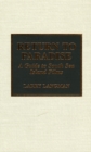 Return to Paradise : A Guide to South Sea Island Films - Book