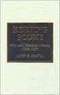 Keeping Score : Film and Television Music, 1988-1997 - Book