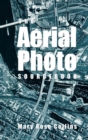 The Aerial Photo Sourcebook - Book