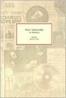 Music Librarianship in America - Book