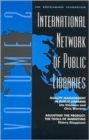 International Network of Public Libraries : Quality Management in Public Libraries - Book