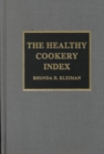 The Healthy Cookery Index - Book
