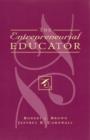 The Entrepreneurial Educator - Book