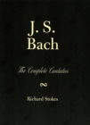 J.S. Bach : The Complete Cantatas - Book