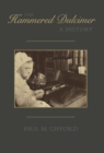 The Hammered Dulcimer : A History - Book