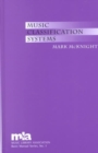Music Classification Systems - Book