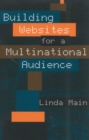 Building Websites for a Multinational Audience - Book