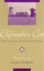 Elfriede's Cat : Notes of a High School Literature Teacher - Book