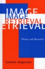 Image Retrieval : Theory and Research - Book