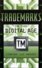Trademarks in the Digital Age - Book