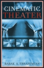 The Cinematic Theater - Book