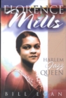 Florence Mills : Harlem Jazz Queen - Book