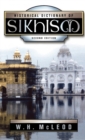 Historical Dictionary of Sikhism - Book