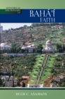 Historical Dictionary of the Baha'i Faith - Book