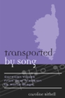 Transported by Song : Corsican Voices from Oral Tradition to World Stage - Book