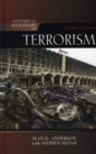 Historical Dictionary of Terrorism - Book