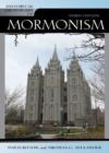 Historical Dictionary of Mormonism - Book