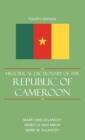 Historical Dictionary of the Republic of Cameroon - Book