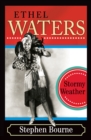 Ethel Waters : Stormy Weather - Book