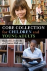 Core Collection for Children and Young Adults - Book