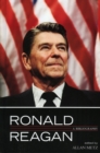 Ronald Reagan : A Bibliography - Book
