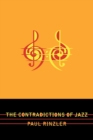 The Contradictions of Jazz - Book