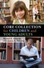 Core Collection for Children and Young Adults - eBook
