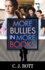 More Bullies in More Books - eBook