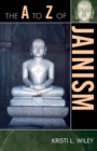 The A to Z of Jainism - Book