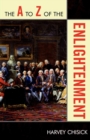 The A to Z of the Enlightenment - Book