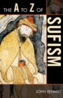 The A to Z of Sufism - Book