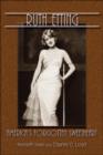 Ruth Etting : America's Forgotten Sweetheart - Book