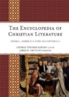 The Encyclopedia of Christian Literature - Book