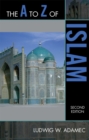 The A to Z of Islam - Book