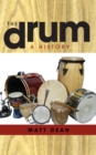 The Drum : A History - Book