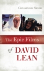 The Epic Films of David Lean - Book