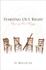 Starting out Right : Beginning Band Pedagogy - Book