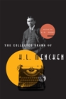 The Collected Drama of H. L. Mencken : Plays and Criticism - Book