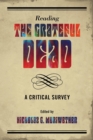 Reading the Grateful Dead : A Critical Survey - Book