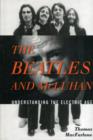 The Beatles and McLuhan : Understanding the Electric Age - Book