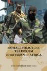 Somali Piracy and Terrorism in the Horn of Africa - Book