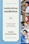 Booktalking Nonfiction : 200 Surefire Winners for Middle and High School Readers - Book