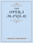 The Opera Manual - Book