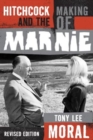Hitchcock and the Making of Marnie - Book