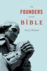 The Founders and the Bible - Book